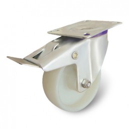 323PWA080P62